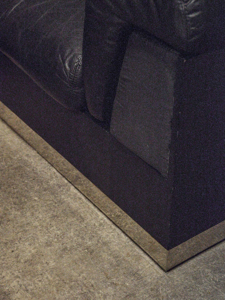 B-PIERRE-231025-6_14.jpg