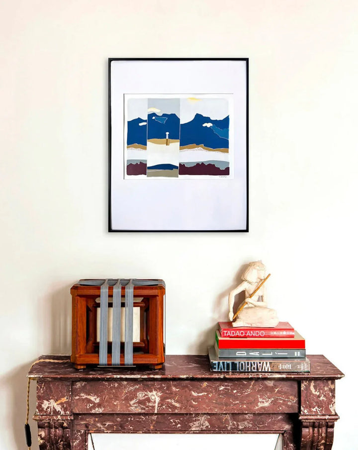 17. On the road . Small 4_2.jpg