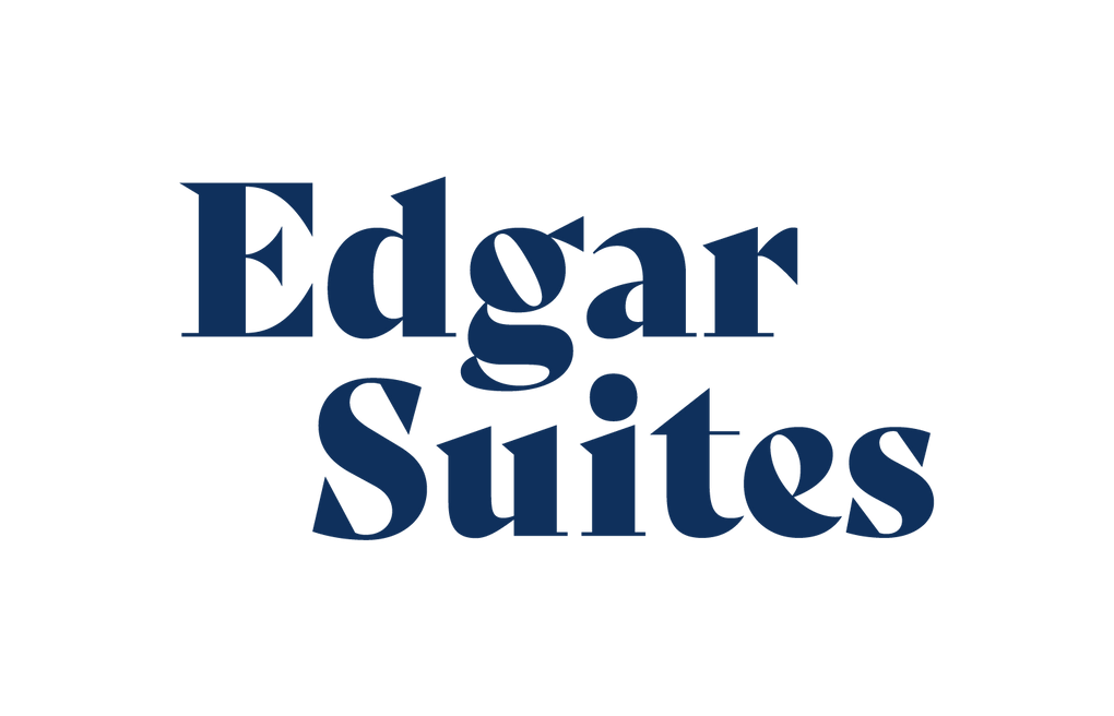 Partenariat Debongout Edgar Suites - Meuble vintage pour les professionnels