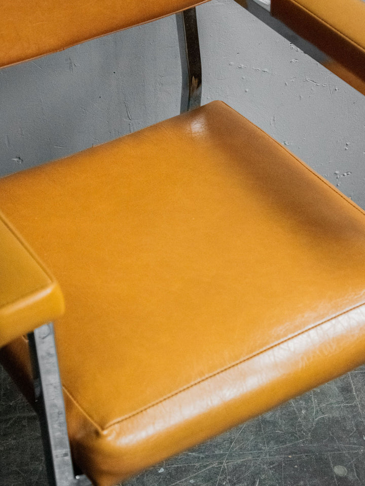 B-SCC-131025-19_6.jpg
