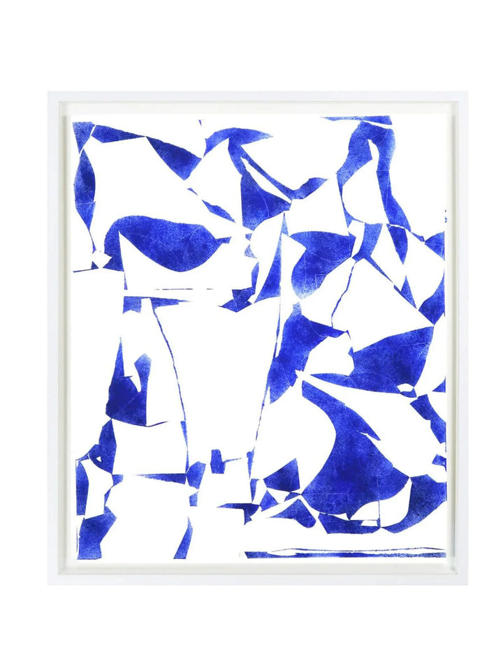 12. Papiers écorchés n°428_1.jpg