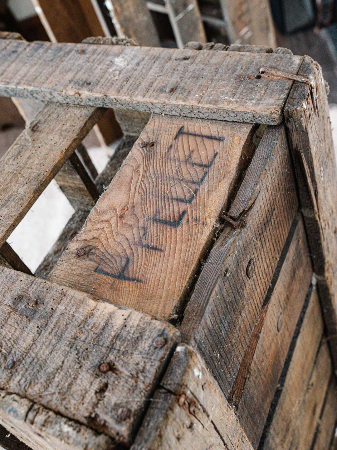 Ambroise n°664 - 4 .jpg