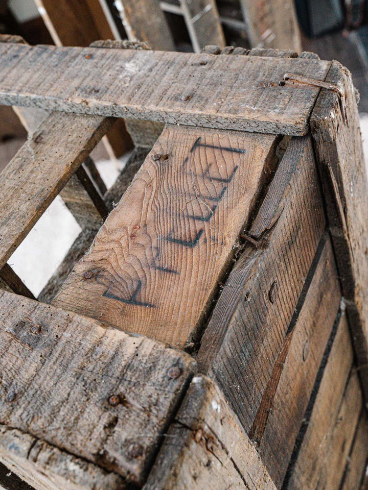 Ambroise n°664 - 4 .jpg