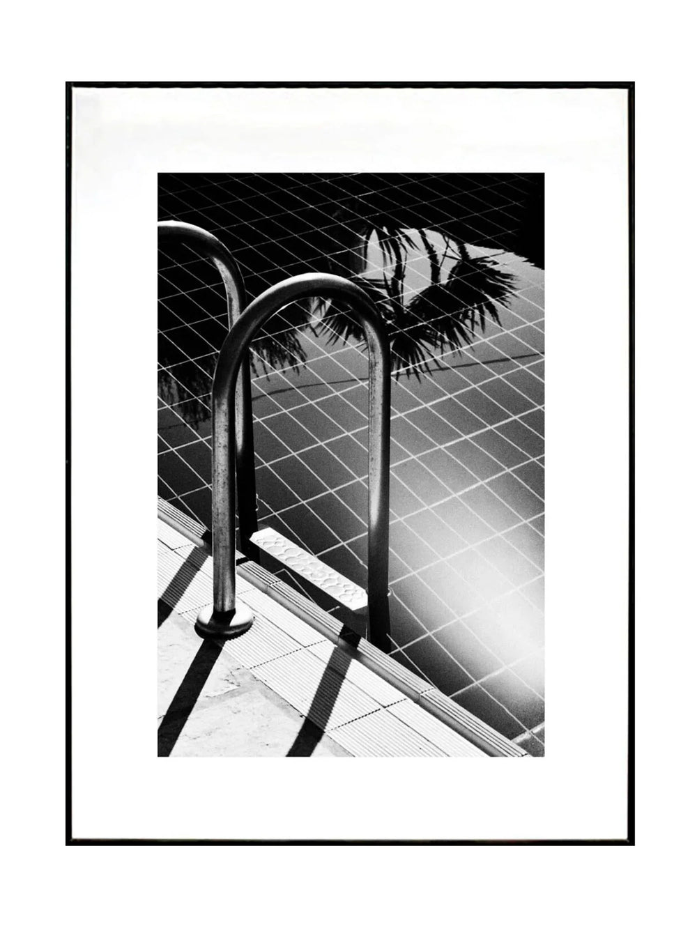 28. Grèce (Piscine)_1-2.jpg