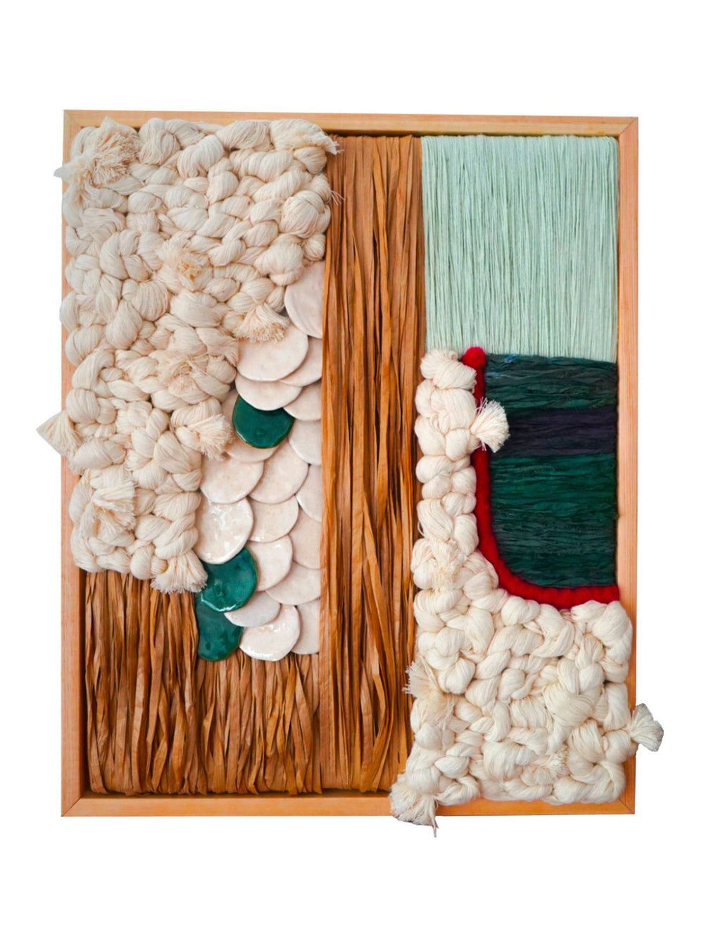 46. Namonaki Ike_1-2.jpg