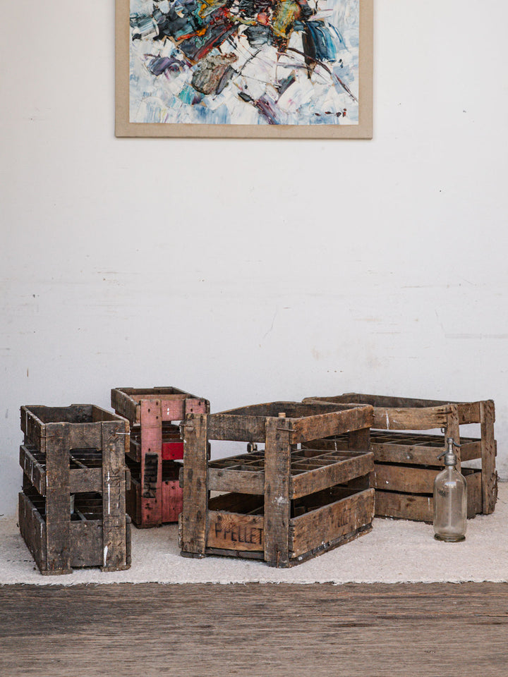 Ambroise n°664 - 8 .jpg