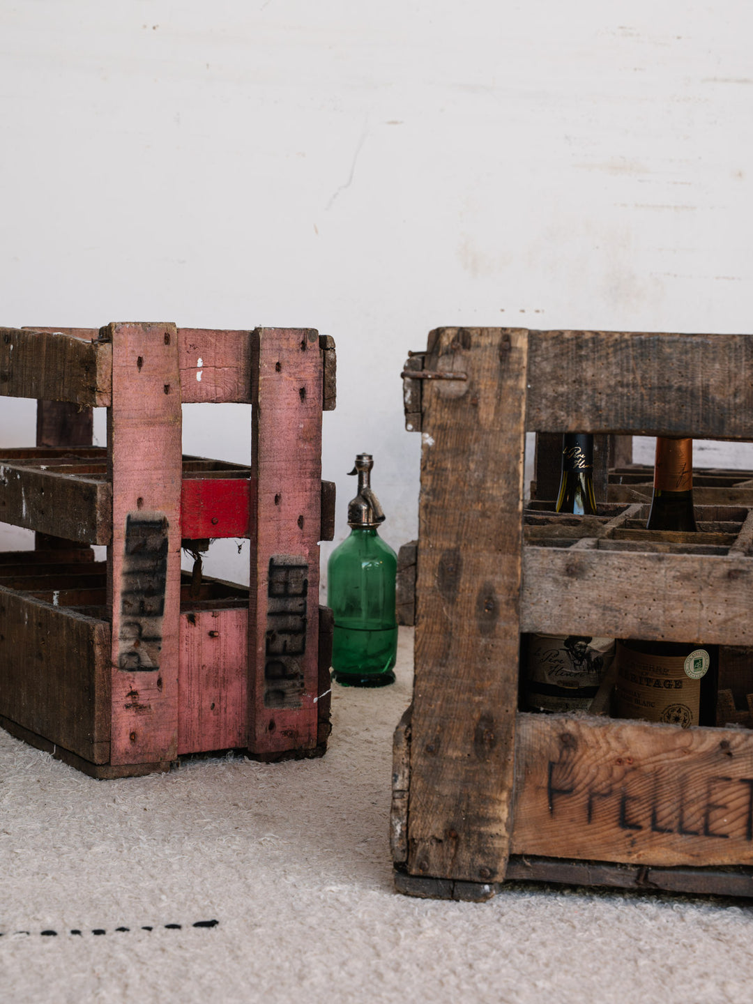 Ambroise n°664 - 7 .jpg