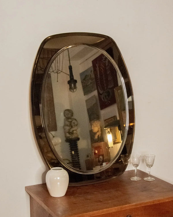 Sitemapcdatahttpsshopinf Inetcomglacage Miroir Bicolore