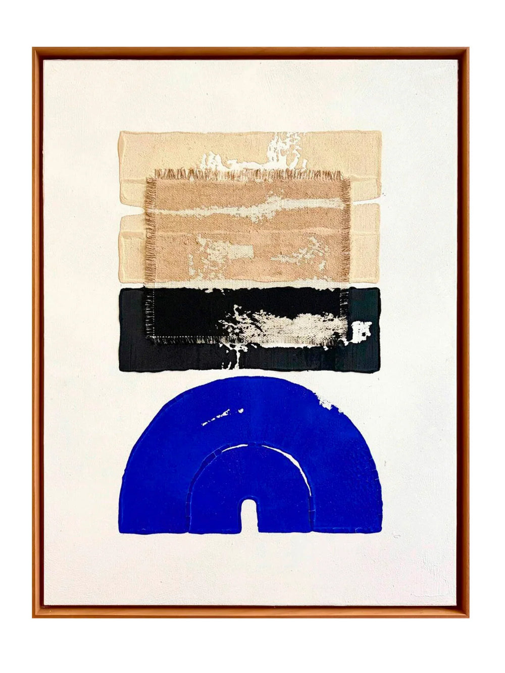 41. Mykonos _85_1.jpg