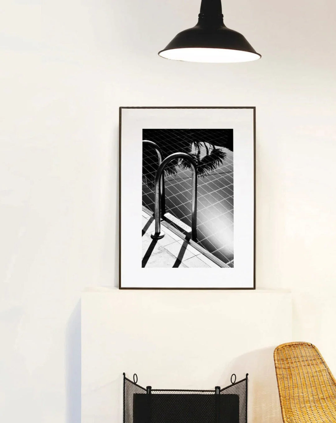 28. Grèce (Piscine)_2.jpg