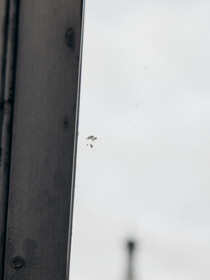 B-ISABELLE-211025-15_7.jpg
