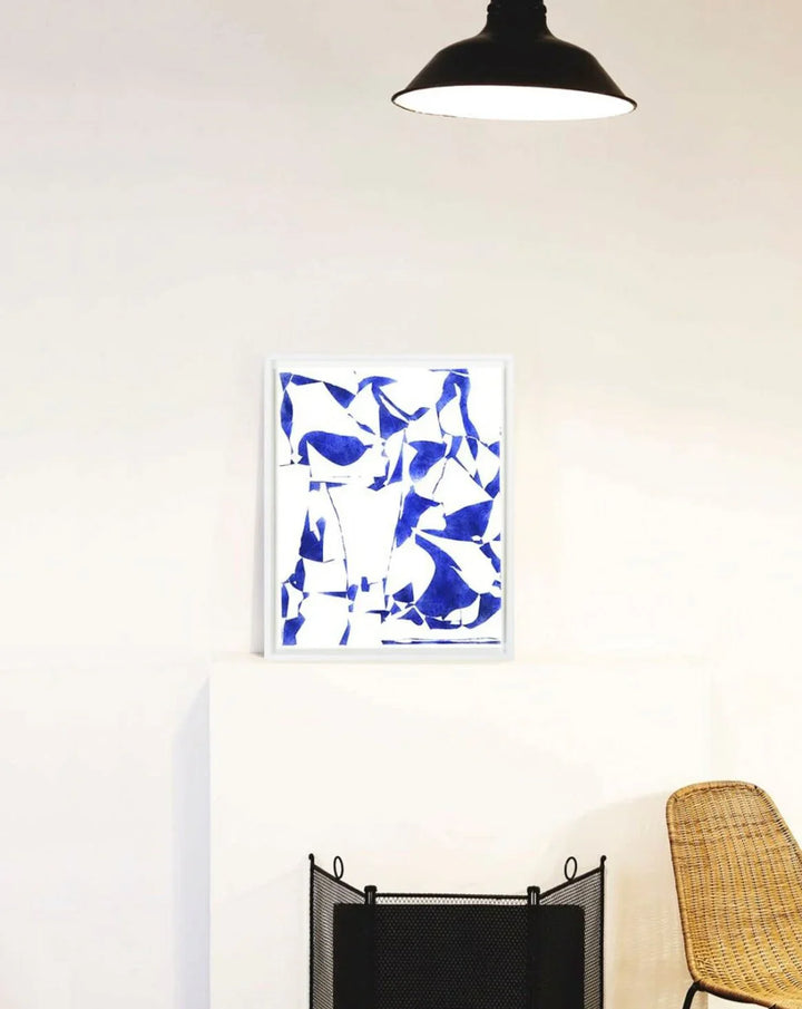 12. Papiers écorchés n°428_2.jpg