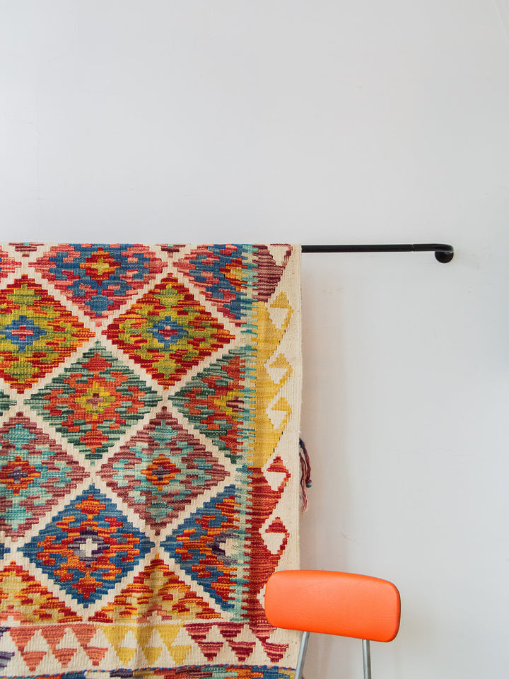 tapiskilim-04.jpg