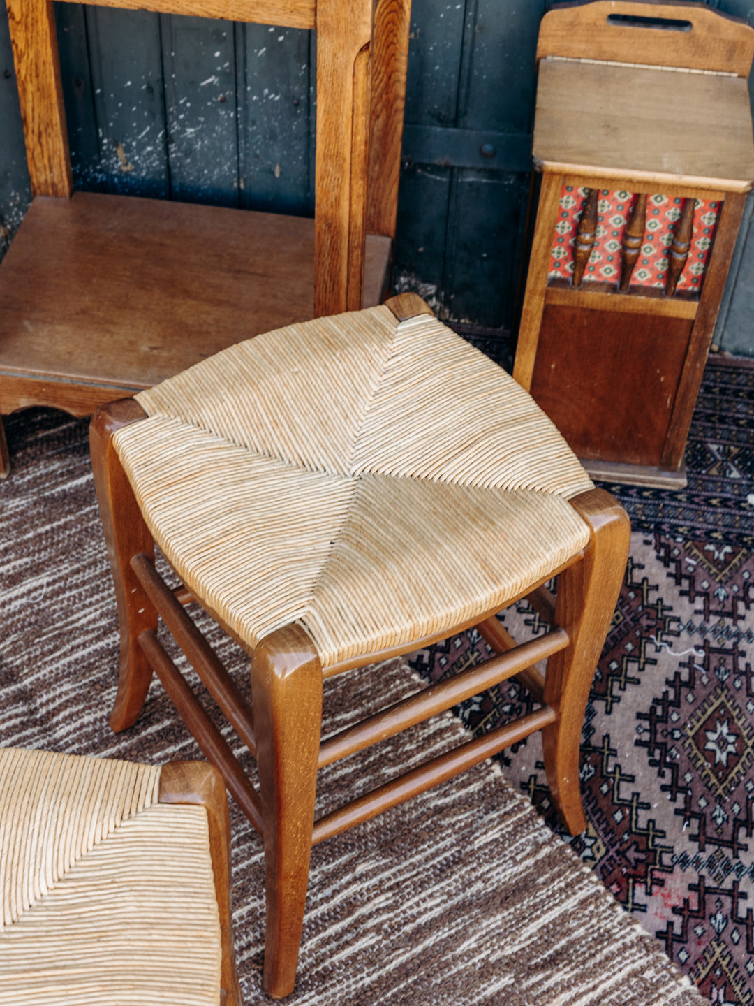 4U3A0103_Debongout-wissous-01-04-25_059tabouret_0448.jpg