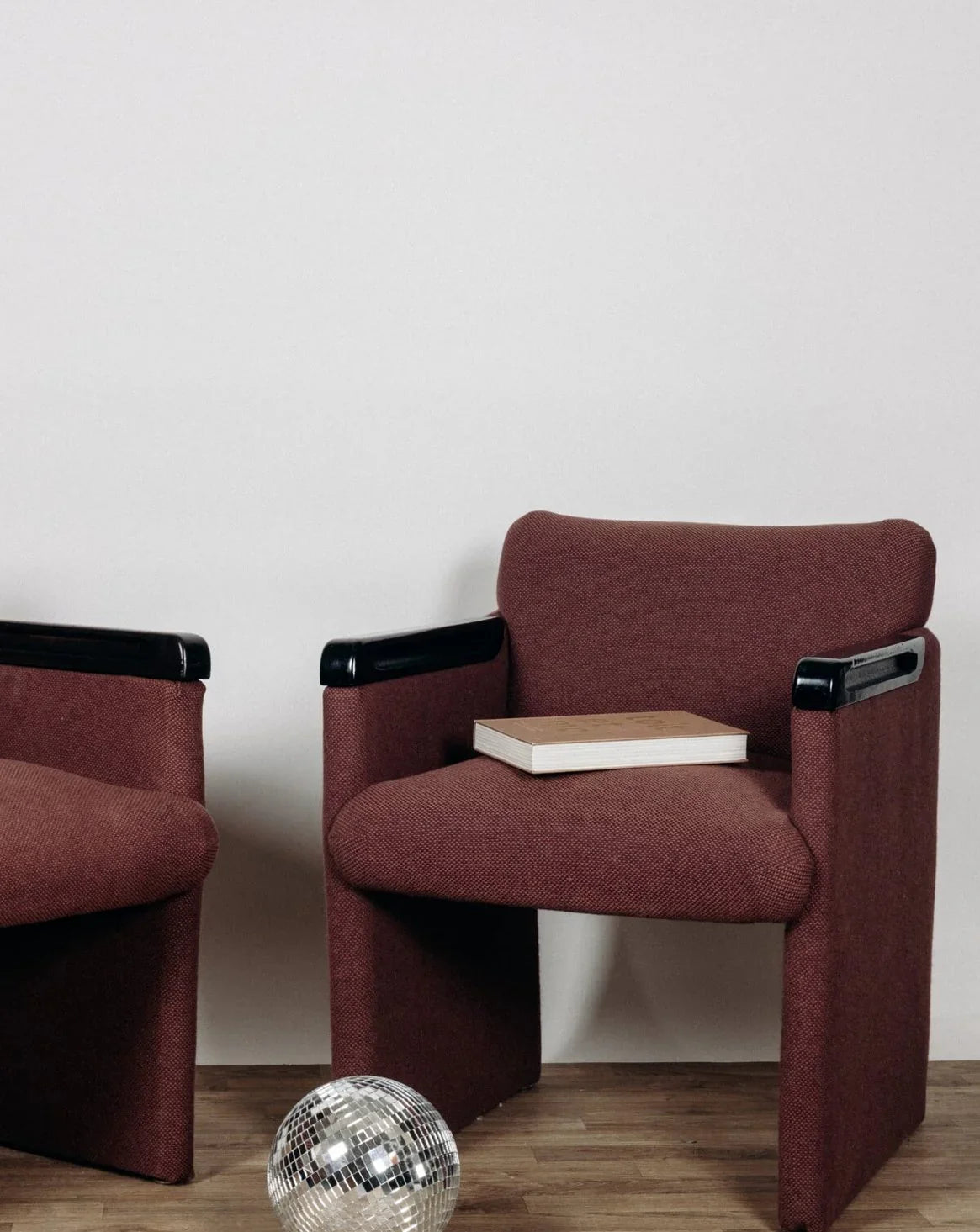 The Debongout Braderie