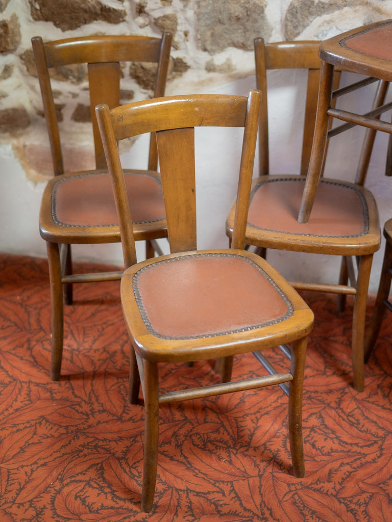 9-Lotde5chaisesbistrot3.jpg