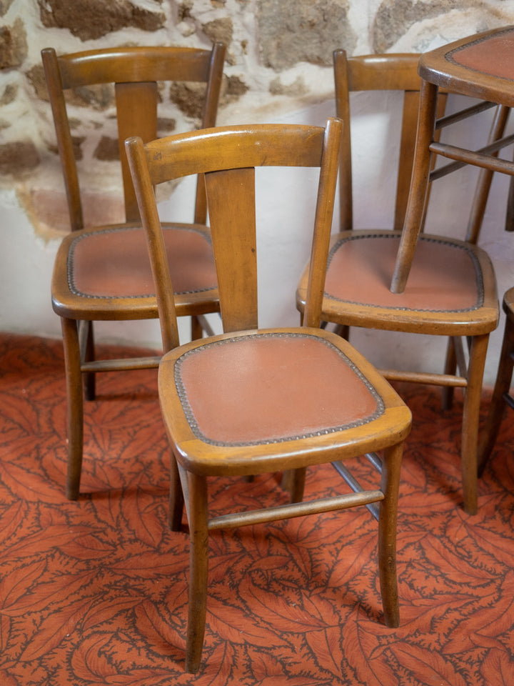 9-Lotde5chaisesbistrot3.jpg