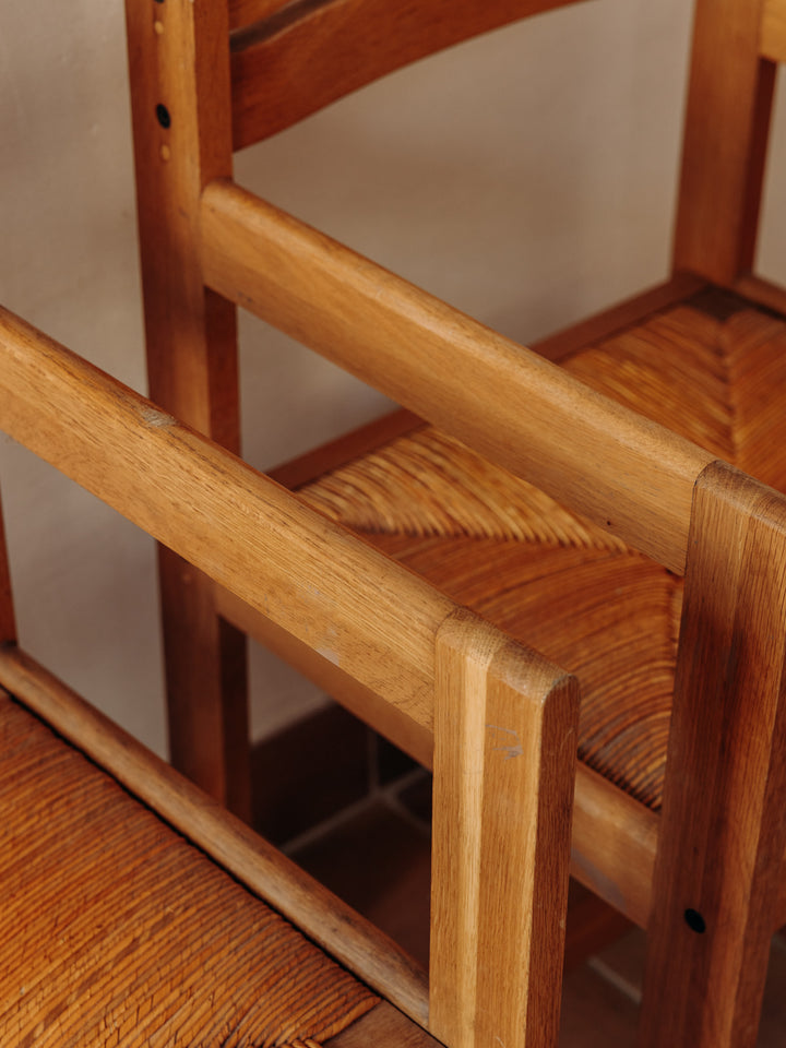 4U3A8070_Debongout-Alsace-objets-trouvs-25-03-25_003fauteuilpaille_0010.jpg