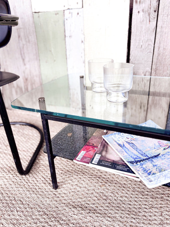 4tableenverre-4.jpg