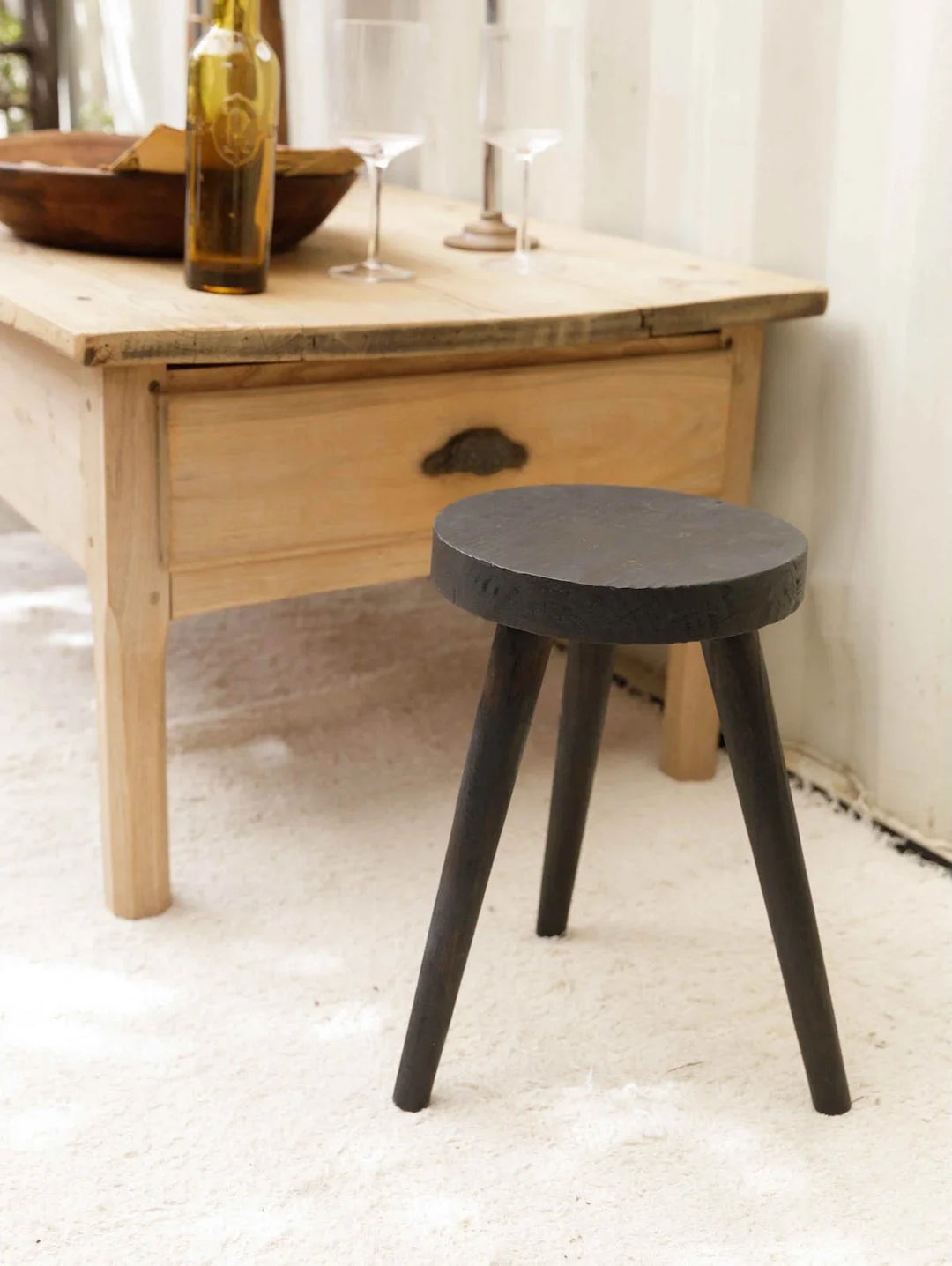 Tabouret_1-7.jpg