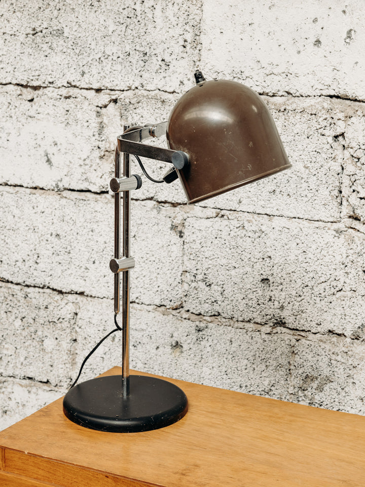 4U3A7359_Debongout-alsace-gautier-24-03-25_013lampe_0120.jpg