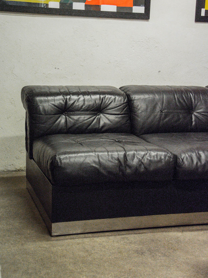 B-PIERRE-231025-6_3.jpg