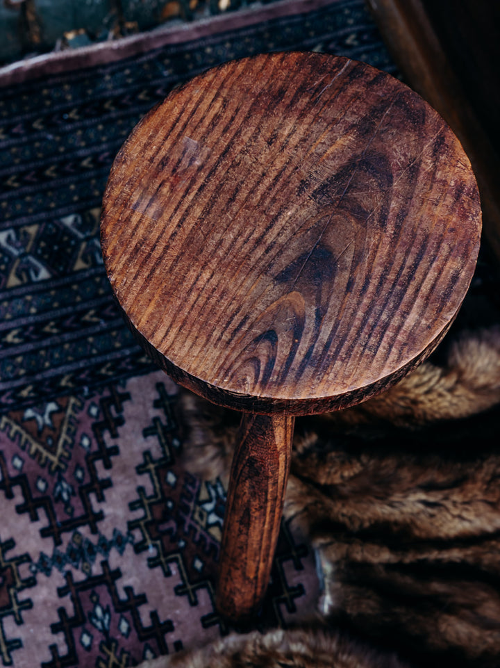 4U3A6171_Debongout-wissous-18-03-25_038tabouret_0142.jpg