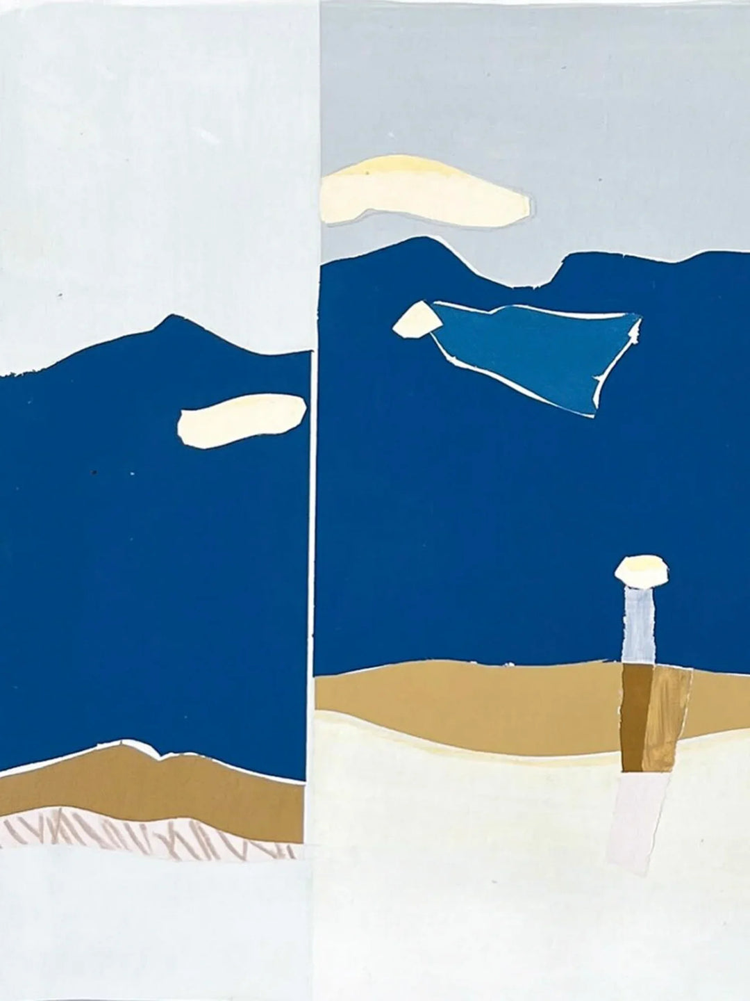 17. On the road . Small 4_3.jpg