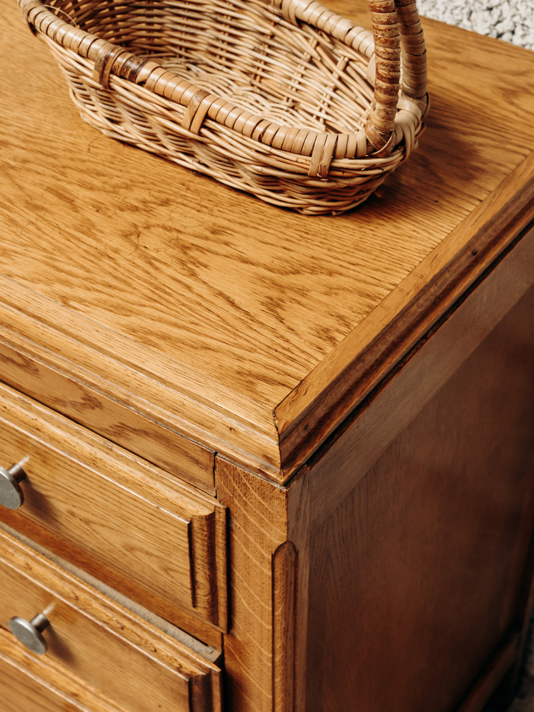 4U3A5199_Debongout-alsace-10-06-25_096commode_0752.jpg