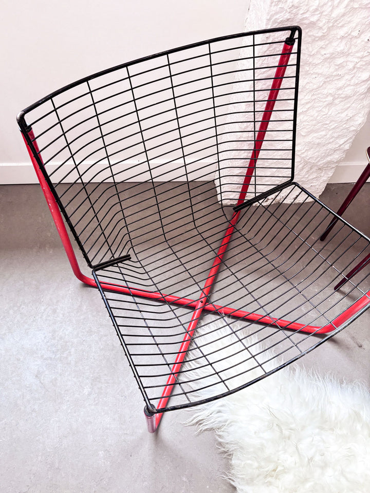 5fauteuilJarpen-4.jpg