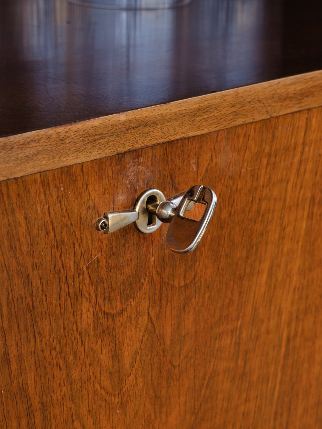 7Secretaire.jpg