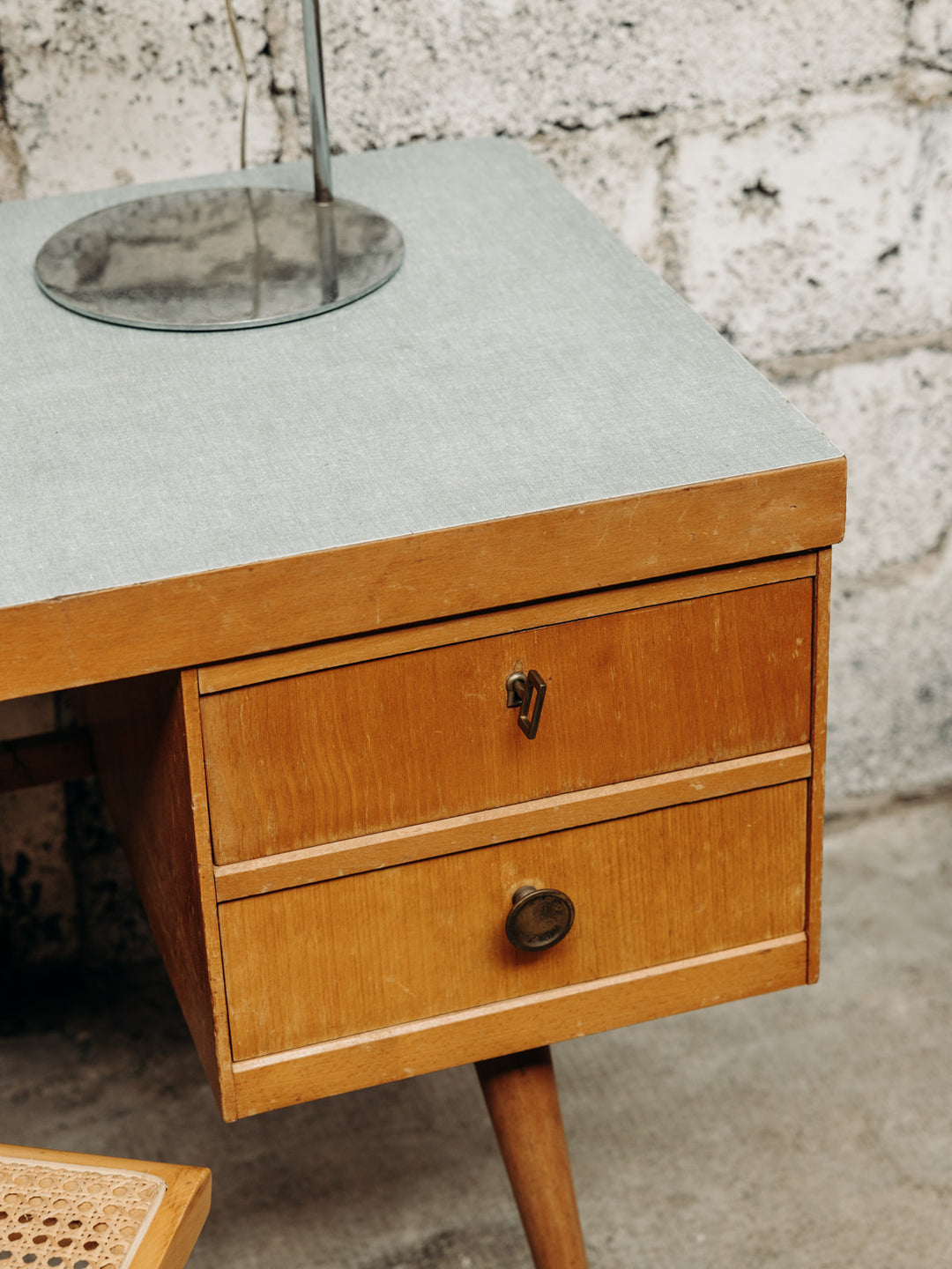 4U3A7431_Debongout-alsace-gautier-24-03-25_017bureau_0156.jpg