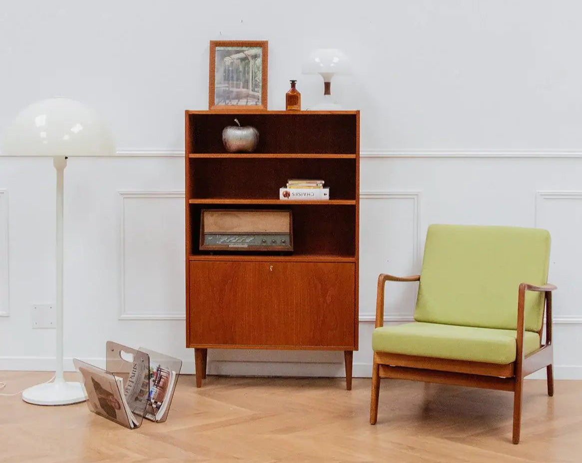 bibliotheque-ancienne-0725