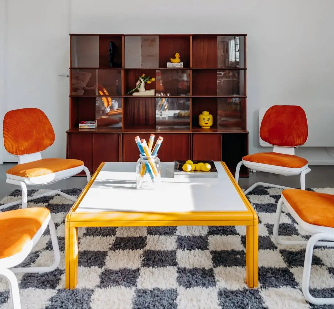 bibliotheque-vintage-0725