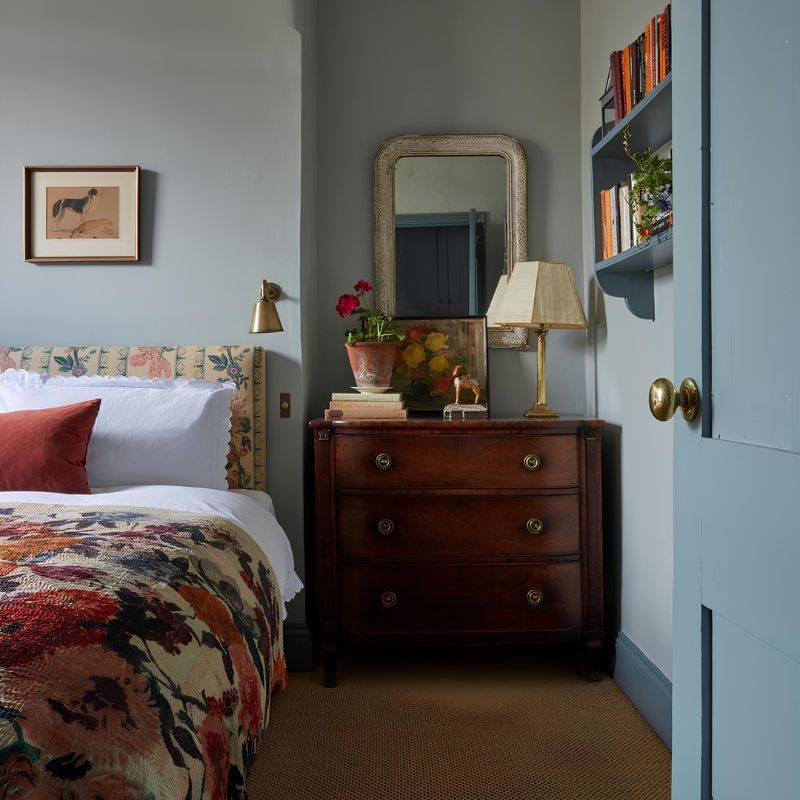 blog-conseils-deco-281025