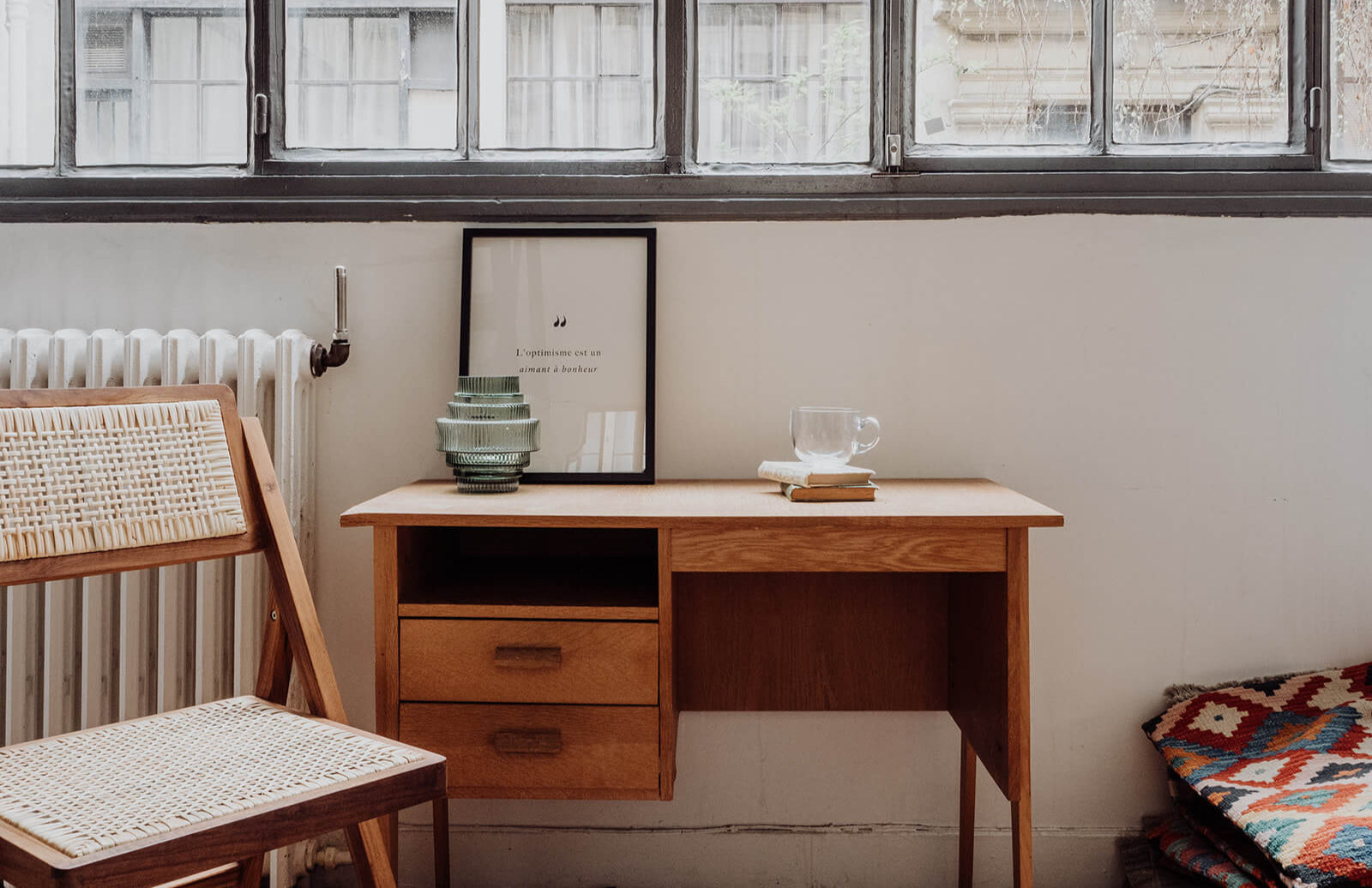 bureaux-seconde-main-0725