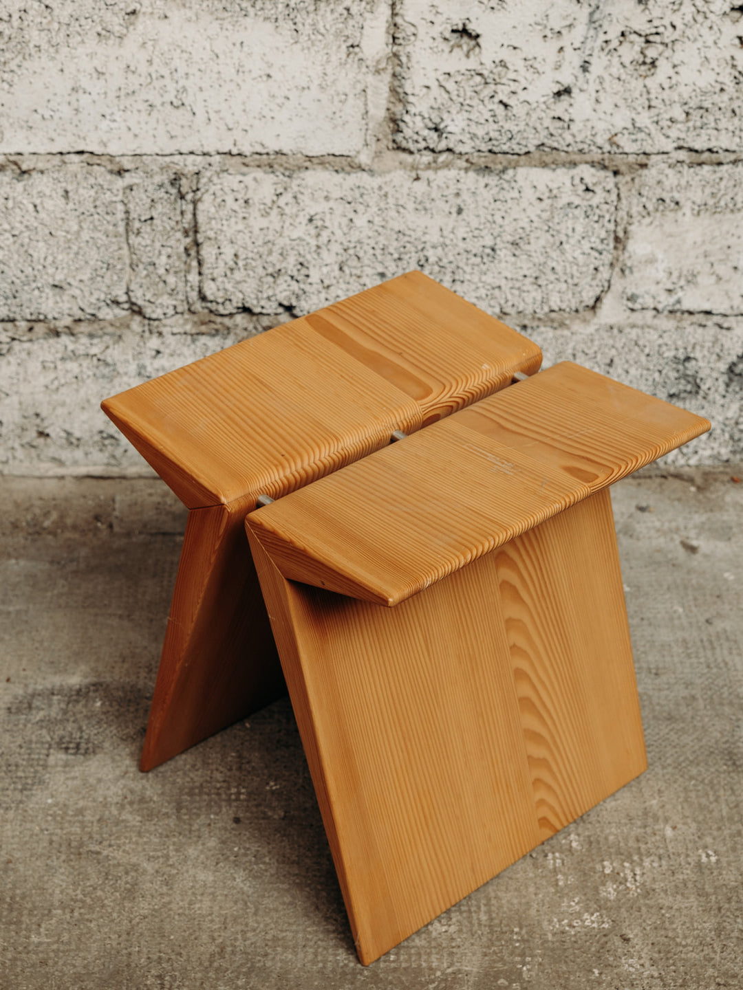 4U3A7210_Debongout-alsace-gautier-24-03-25_004tabouret_0037.jpg