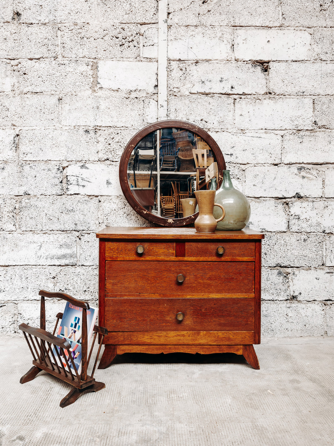 4U3A2156_Debongout-Alsace-14-04-25_012miroir_0124.jpg