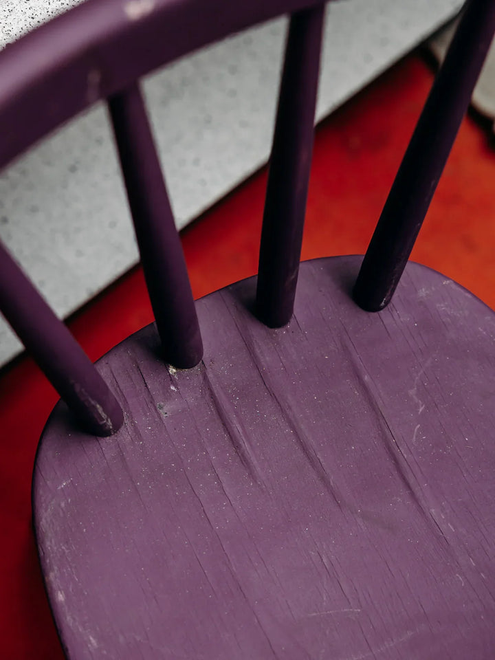 4U3A3168_Debongout-Alsace-15-04-25_068chaiseviolette_0131.jpg