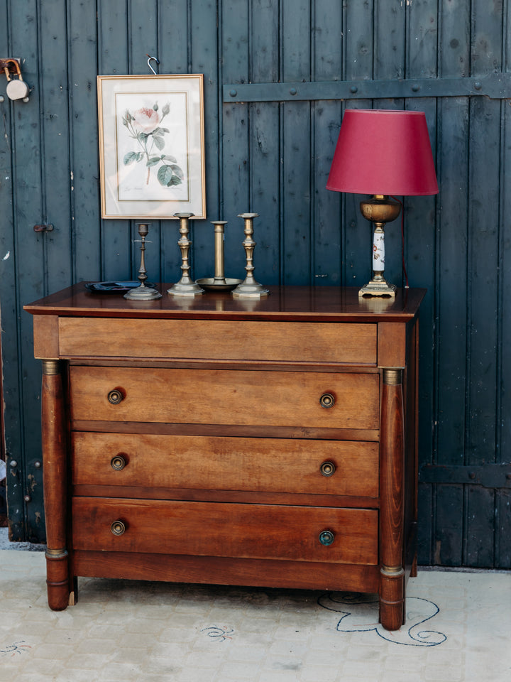 4U3A0761_Debongout-wissous-01-07-25_029commode_0237.jpg