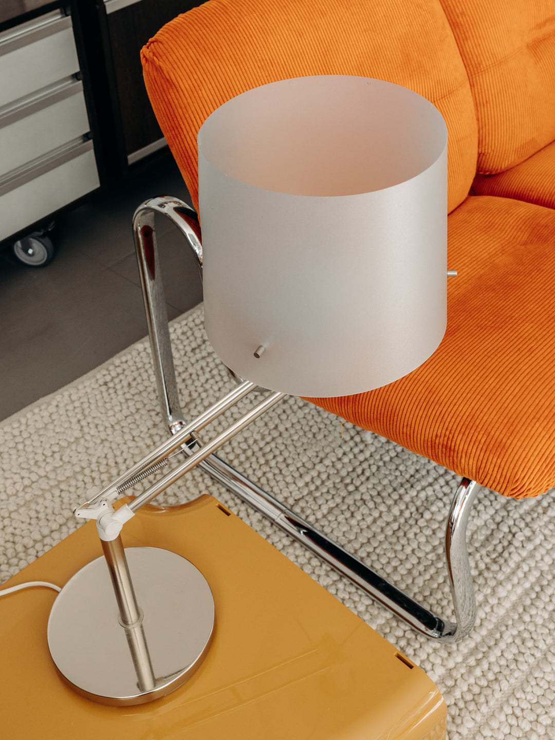 4U3A1266_Debongout-retrochic-07-04-25_053lampe_0322.jpg