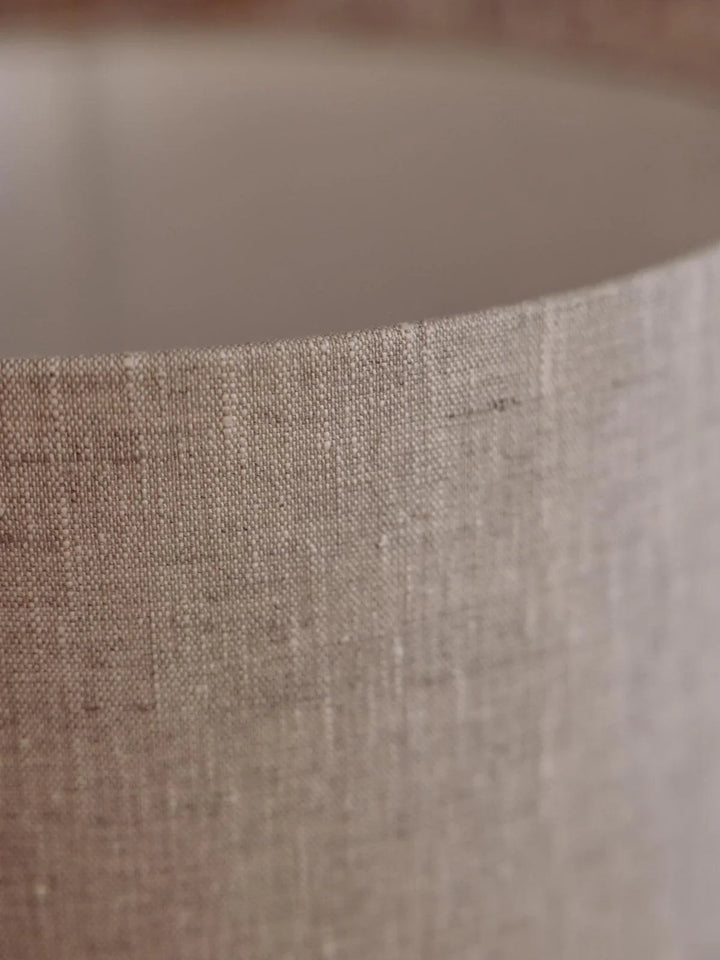 Philippalalampeencramique-Debongout