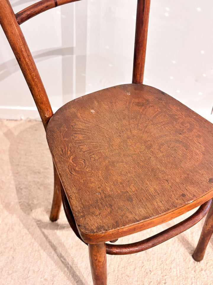 3chaiseespritthonet-5.jpg