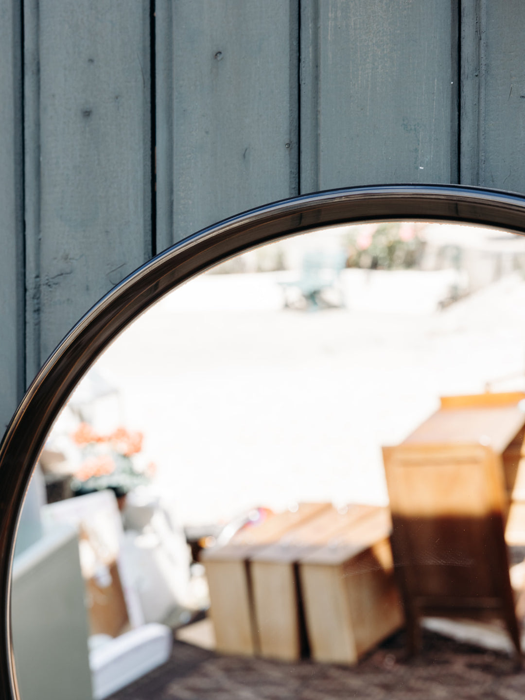 4U3A1151_Debongout-wissous-20-05-25_044miroir_0348.jpg