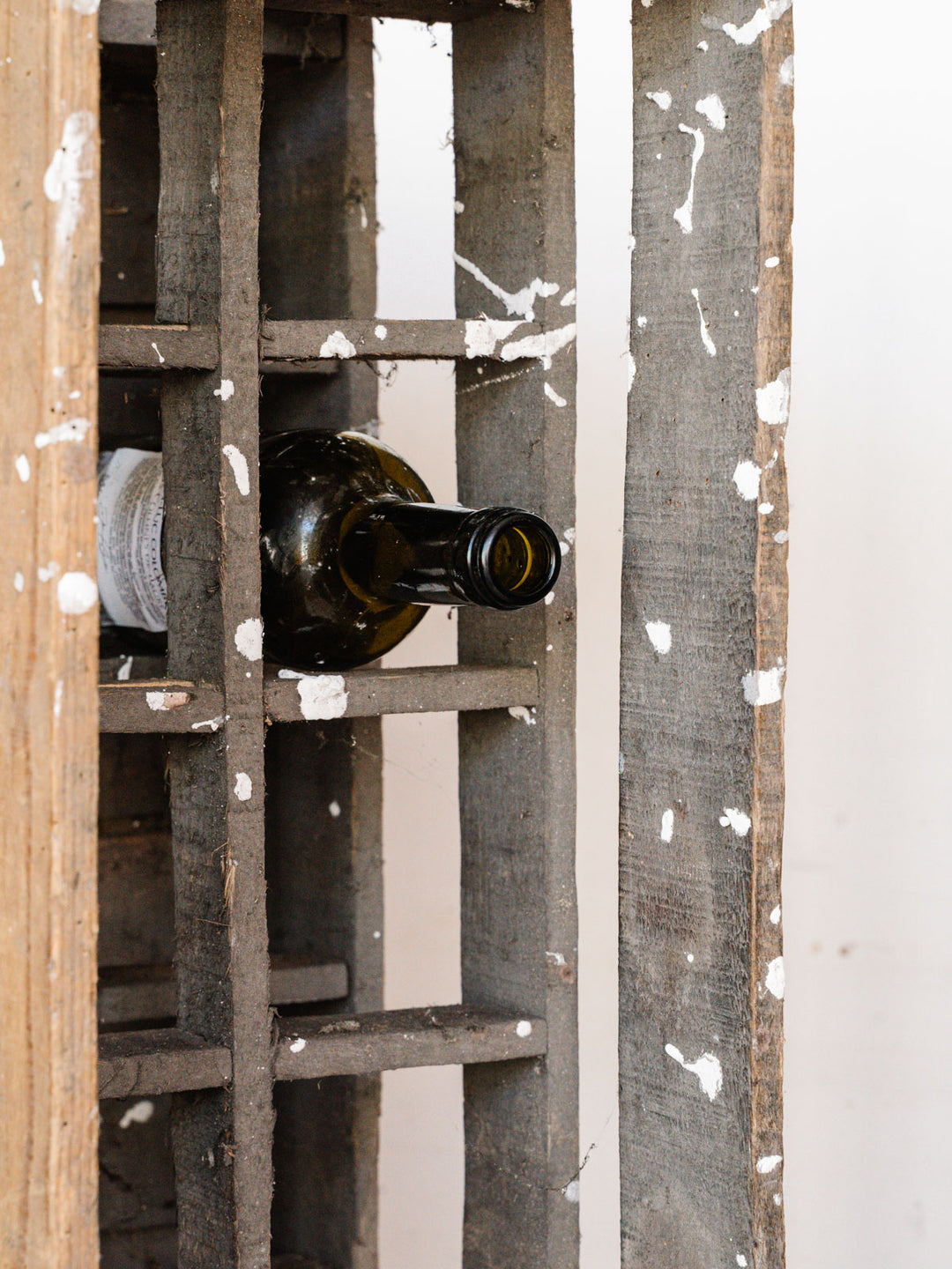 Ambroise n°664 - 2 .jpg