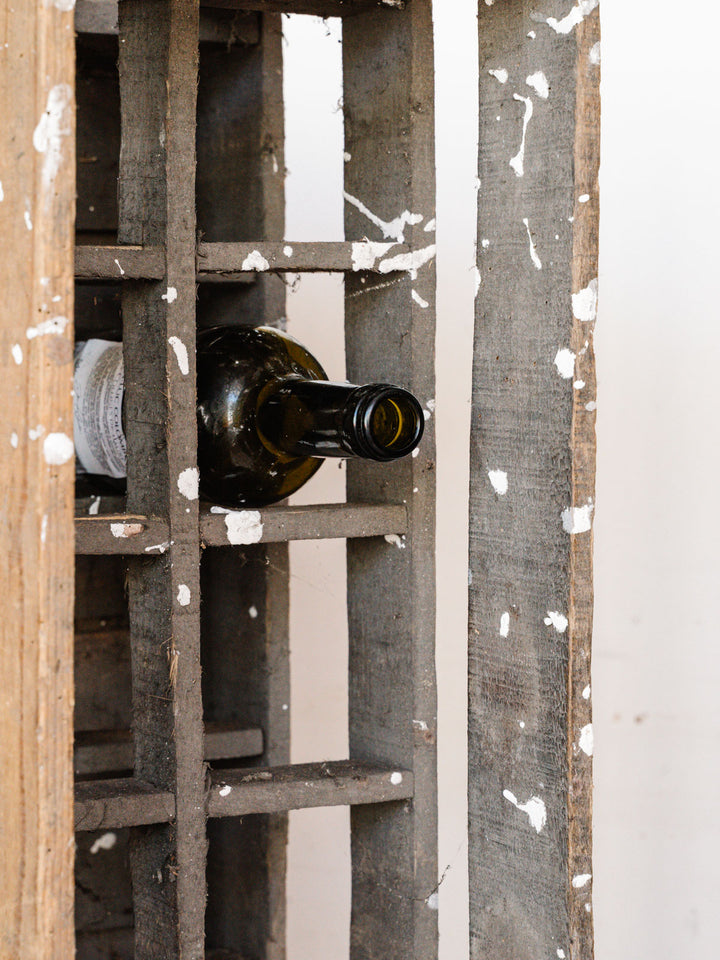 Ambroise n°664 - 2 .jpg