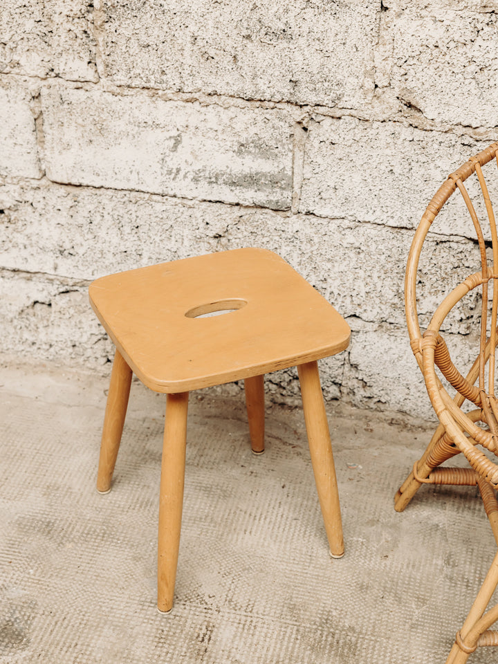 4U3A4578_Debongout-alsace-10-06-25_055tabouret_0448.jpg