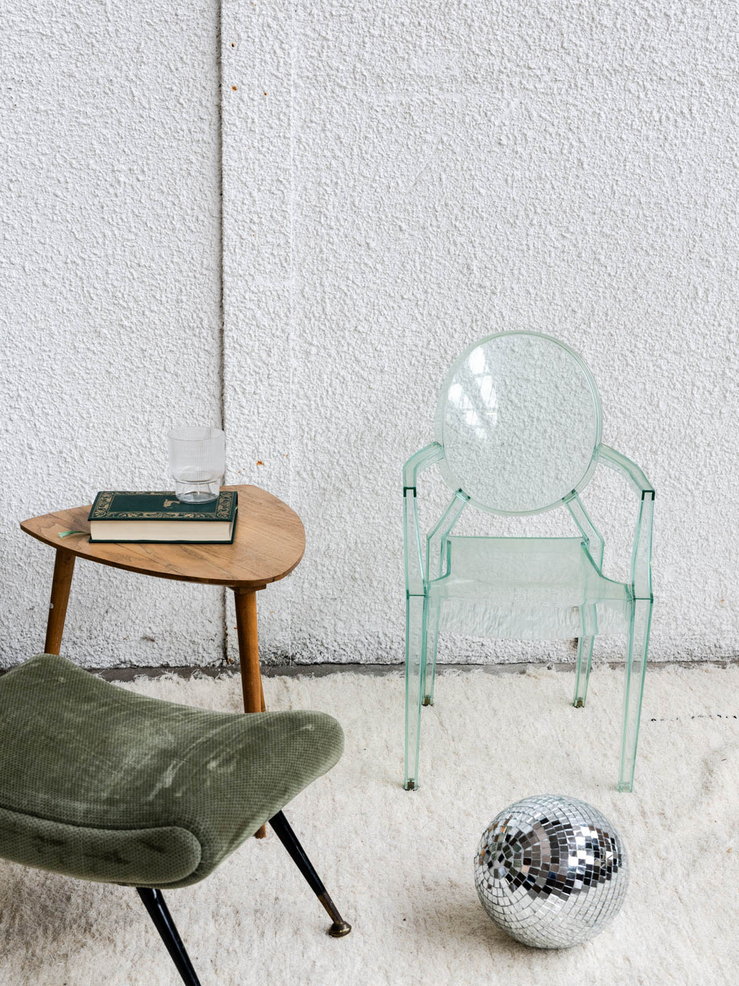 BA-191124-5-CHAISE-ENFANT-2.jpg
