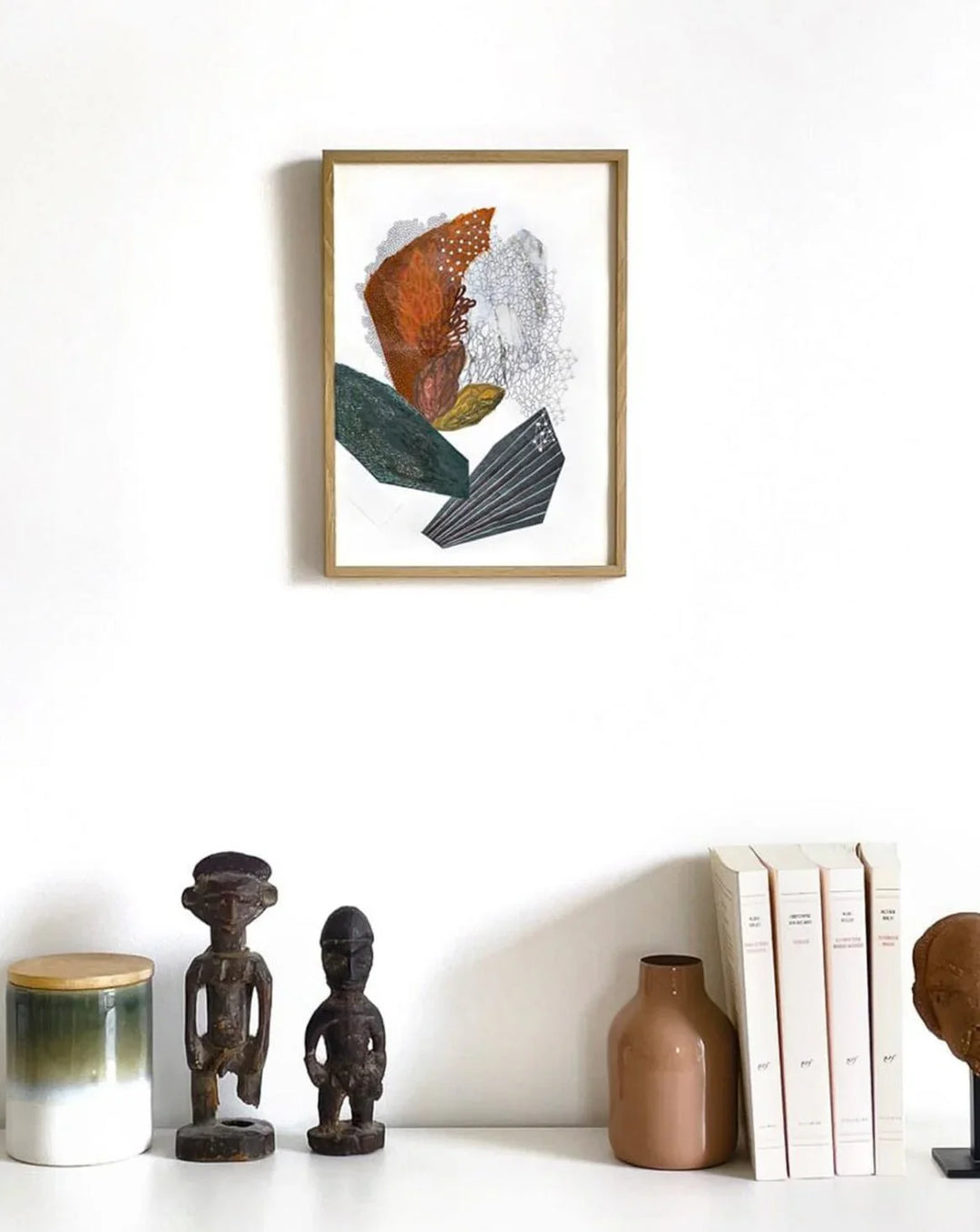 8. Étude en fleur VII_2.jpg