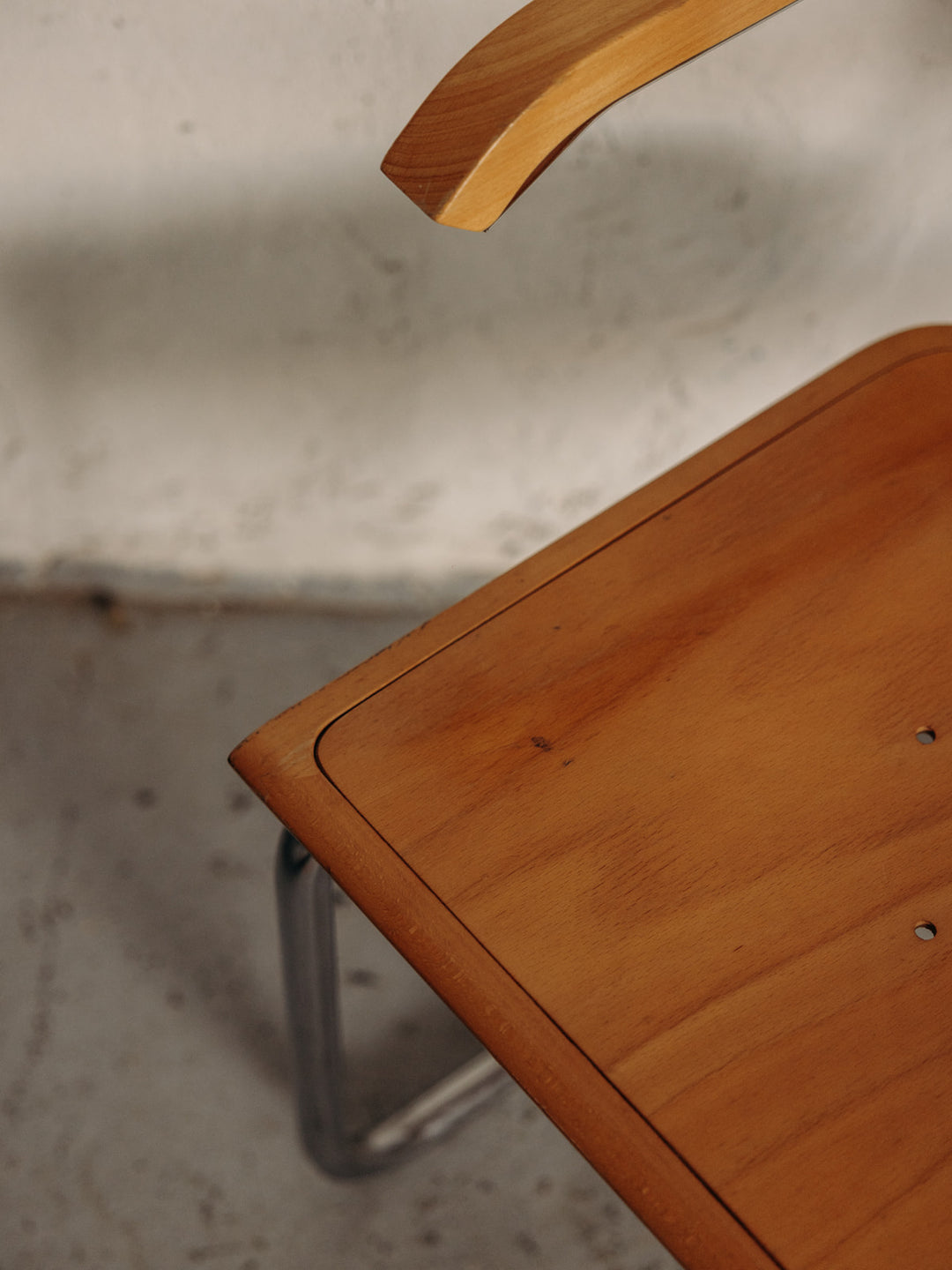 4U3A7386_Debongout-retrochic-24-06-25_005fauteuilbreuer_0054.jpg